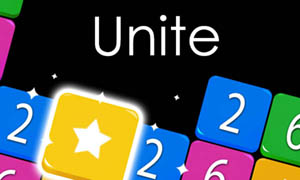 unite-1-1